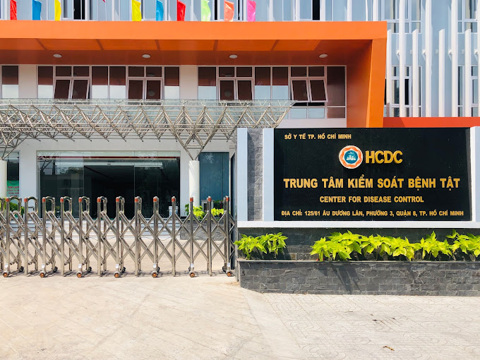 Chuyển Bộ Công an điều tra nhiều gói thầu có dấu hiệu lợi dụng dịch bệnh để nâng giá cao bất thường tại TP.HCM