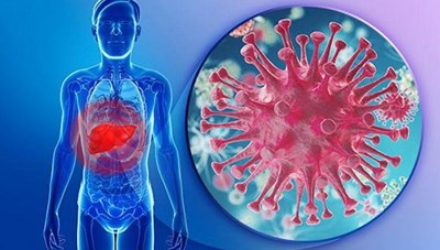 TP.HCM lên kế hoạch phòng, chống viêm gan do vi rút