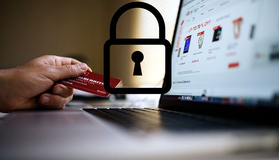 Giải pháp ngăn chặn gian lận trong thương mại điện tử