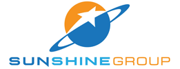 Tập Đoàn Sunshine