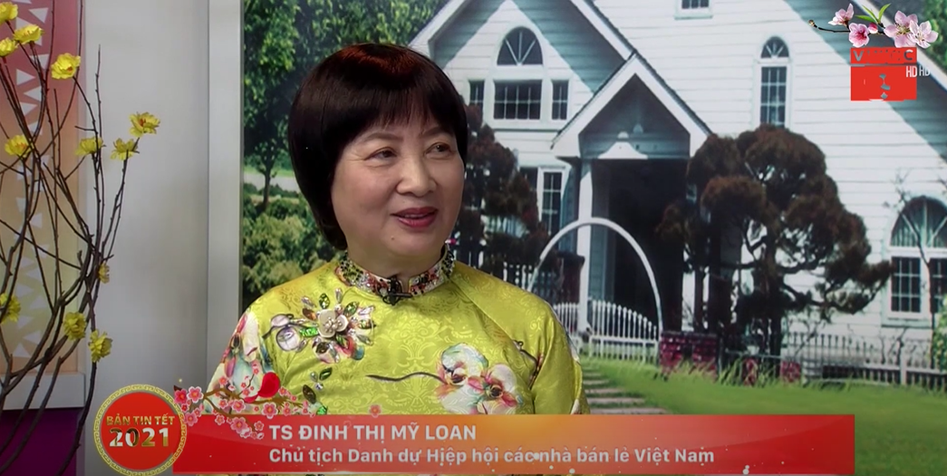 Dịch Covid ảnh hưởng tới thói quen tiêu dùng như thế nào