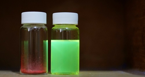 Sản xuất thuốc kém chất lượng, Công ty cổ phần y học Rạng Đông bị xử phạt