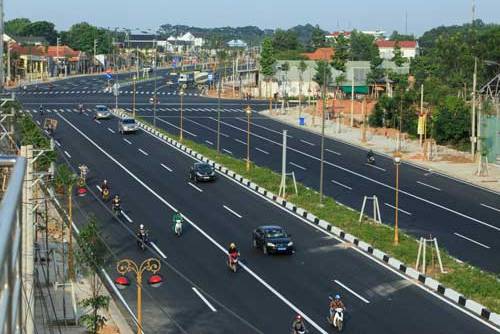 bo-tai-chinh-lo-khong-du-230000-ty-lam-cao-toc-bac-nam