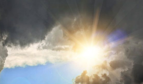 4-ly-do-vi-sao-giao-duc-dai-hoc-anh-van-lac-quan-sau-khi-roi-eu