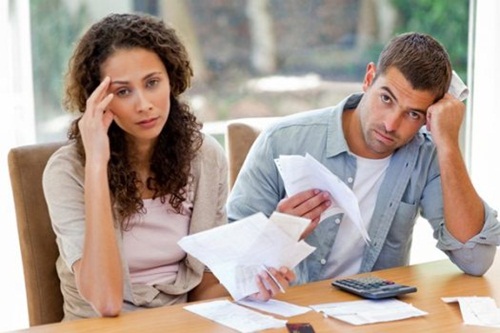 6 bước quản lý ngân sách hàng tháng