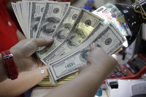 6 dấu hiệu bạn là người giàu có