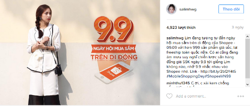 999-san-phm-giam-gia-tai-shopee-1