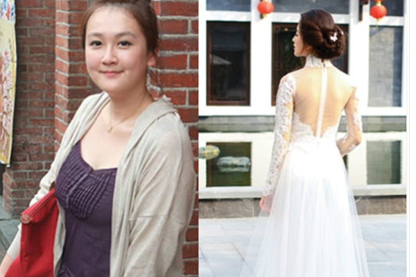 nuoc-giam-can-hieu-qua-cho-nhung-nguoi-dep-nang-ky