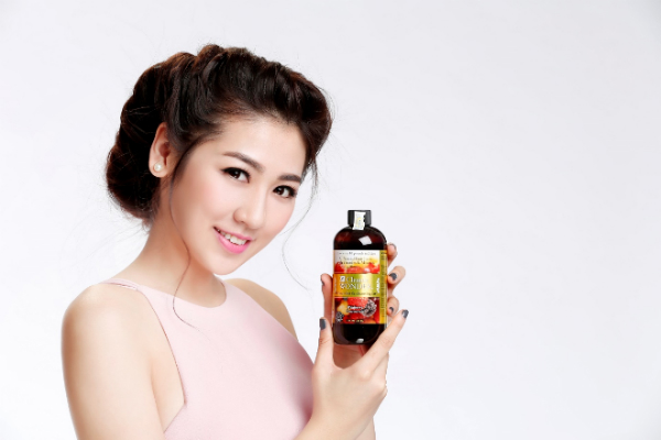 nuoc-giam-can-hieu-qua-cho-nhung-nguoi-dep-nang-ky-2