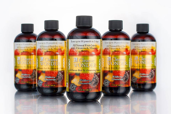 nuoc-giam-can-hieu-qua-cho-nhung-nguoi-dep-nang-ky-2