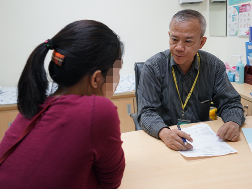 nhieu-phu-nu-bi-bien-dang-moi-vi-bom-chat-lam-day