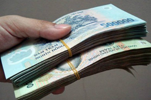Cách kiếm tiền với người trẻ tuổi có vốn dưới 100 triệu đồng