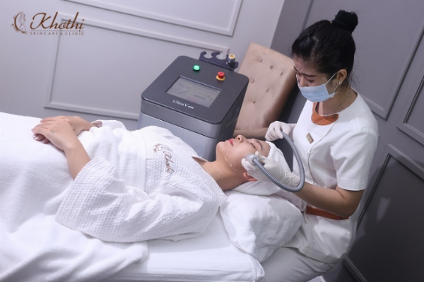 chieu-thuc-tao-cam-v-line-cua-chung-huyen-thanh-xin-edit--1