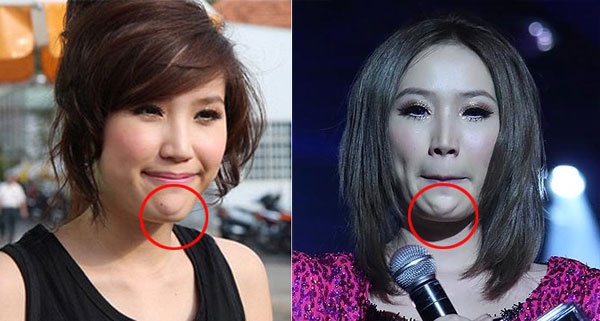 chuyen-gia-thm-my-ly-giai-chiec-cam-thi-phi-cua-bao-thy