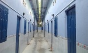 Có 3 tỷ đồng nên mua đất xây nhà trọ cho thuê