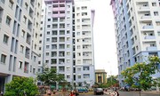 Có nên vay tiền ngân hàng đầu tư bất động sản lúc này