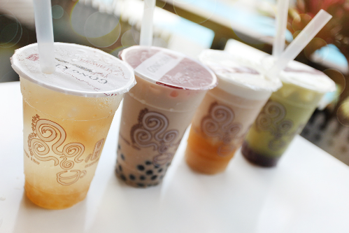 dai-dien-gong-cha-thi-truong-tra-sua-nhieu-tiem-nang-1