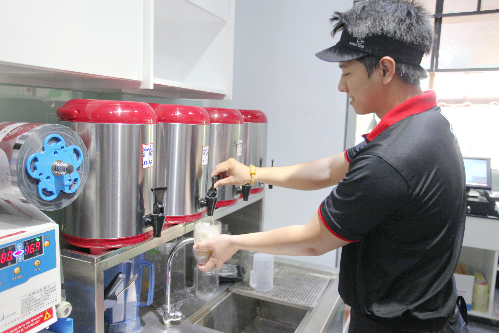 dai-dien-gong-cha-thi-truong-tra-sua-nhieu-tiem-nang-2