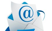 Email có là chứng cứ pháp lý