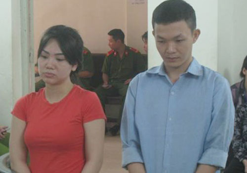 gia-lam-ba-bau-van-chuyen-ma-tuy