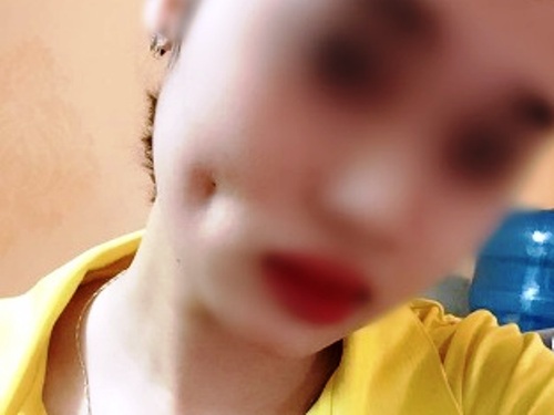 hot-girl-ha-noi-bien-dang-mat-sau-ca-cat-lum-dong-tien-hong