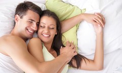 Hướng dẫn phái mạnh các động tác đơn giản tăng sinh lực