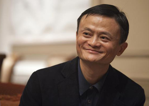 indonesia-muon-moi-jack-ma-lam-co-van-thuong-mai-dien-tu