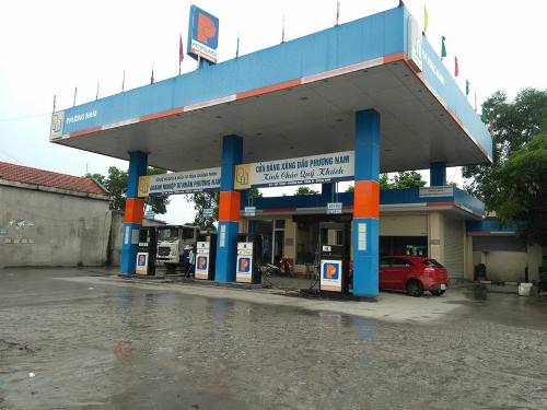 khoi-to-vu-an-4-ba-chau-bi-sat-hai-trong-dem-1