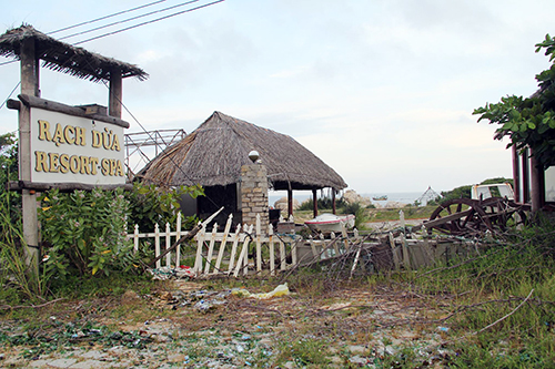 hang-chuc-resort-nghin-ty-bo-hoang-o-mui-ke-ga-1