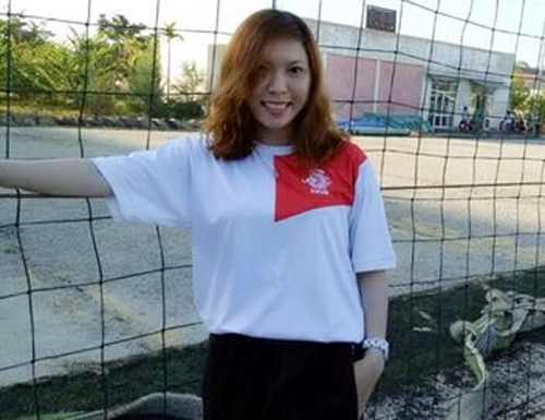 kieu-nu-lua-hon-6-ty-dong-cua-nguoi-dan