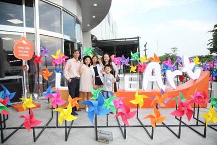 lotte-mart-phat-trien-du-an-nghe-thuat-lotte-art-1
