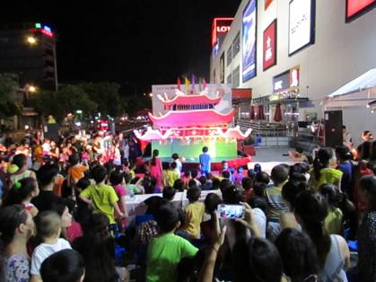 lotte-mart-phat-trien-du-an-nghe-thuat-lotte-art-4