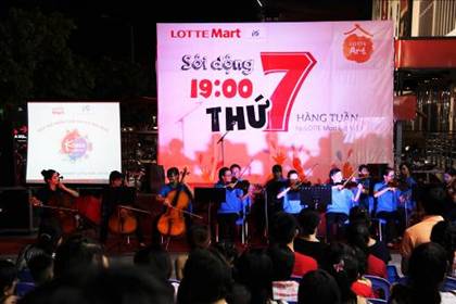 lotte-mart-phat-trien-du-an-nghe-thuat-lotte-art-5