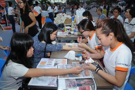 lotte-mart-phat-trien-du-an-nghe-thuat-lotte-art-6