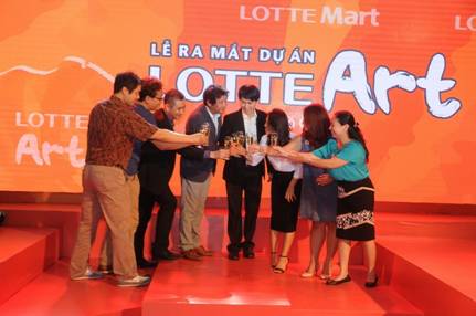 lotte-mart-phat-trien-du-an-nghe-thuat-lotte-art-7
