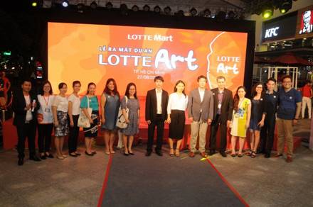 lotte-mart-phat-trien-du-an-nghe-thuat-lotte-art-8