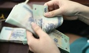 Người độc thân làm gì với số vốn 300 triệu đồng