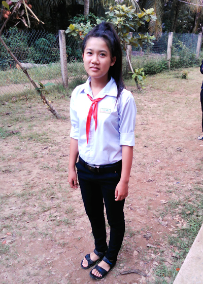 niem-tin-vao-tuong-lai-thoat-ngheo-cua-co-nu-sinh-trung-hoc