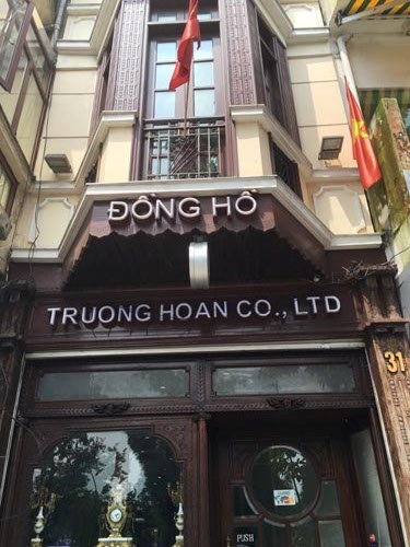 noi-phan-phoi-cac-thuong-hieu-dong-ho-noi-tieng-the-gioi-1
