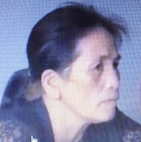 nu-quai-cam-dau-nhom-co-ngu-phu-o-mien-tay-bi-bat