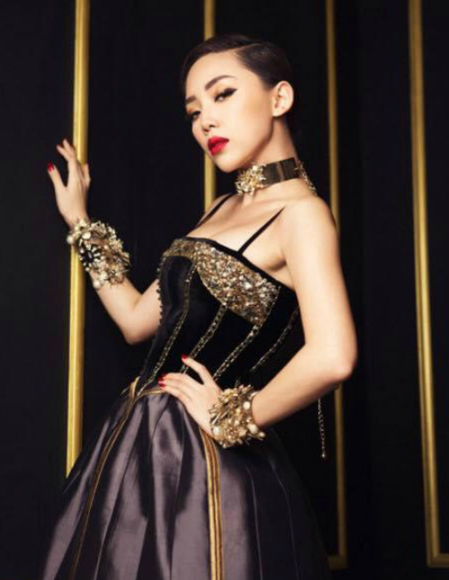 lieu-phap-trang-da-tu-italy-co-mat-tai-viet-nam