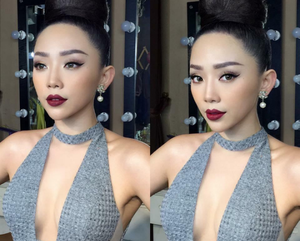 lieu-phap-trang-da-tu-italy-co-mat-tai-viet-nam-1