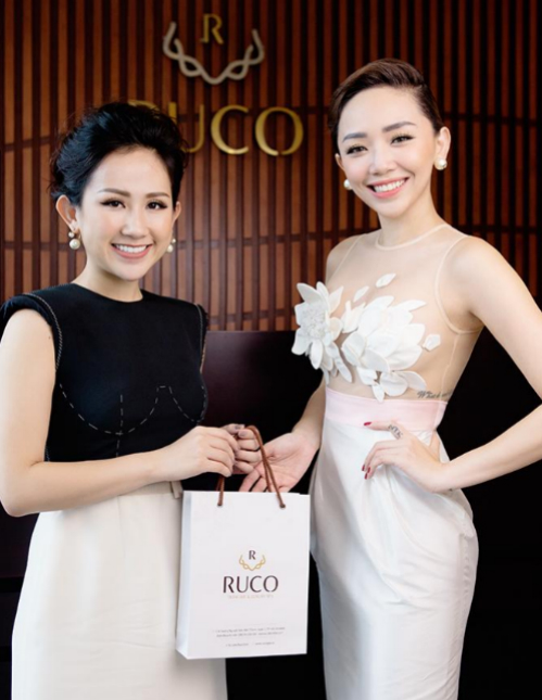 lieu-phap-trang-da-tu-italy-co-mat-tai-viet-nam-5