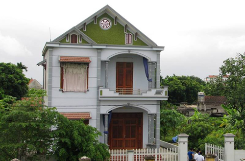 thu-tuong-chi-dao-truy-tim-hung-thu-giet-4-ba-chau-tai-quang-ninh