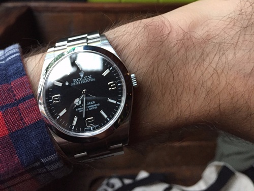 toi-da-hoc-duoc-gi-khi-deo-dong-ho-rolex-6000-usd