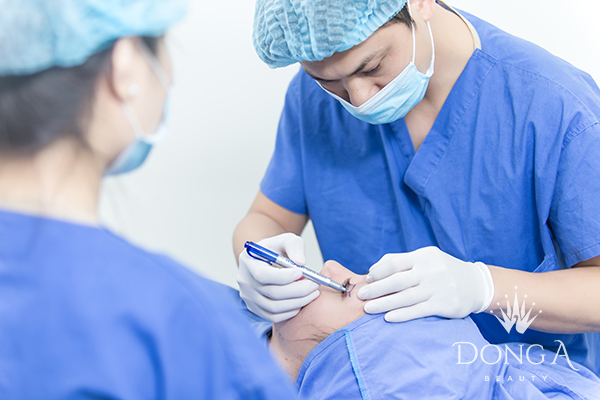 tra-lai-tuoi-xuan-cho-doi-mat-bang-cong-nghe-cat-mi-han-quoc-3-trong-mot-2