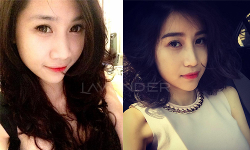 trai-nghiem-su-khac-biet-phun-theu-nghe-nhan-top-3-han-quoc-2