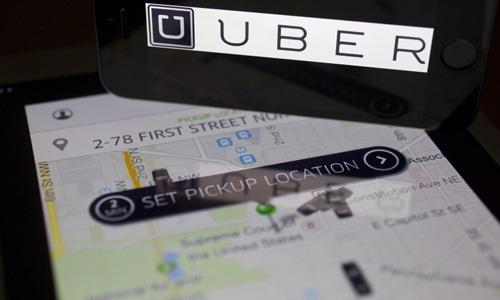 uber-lan-dau-nop-thue-tai-viet-nam