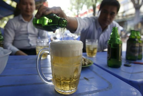 viet-nam-nau-bia-nhieu-gap-ruoi-trong-2-thap-ky-toi