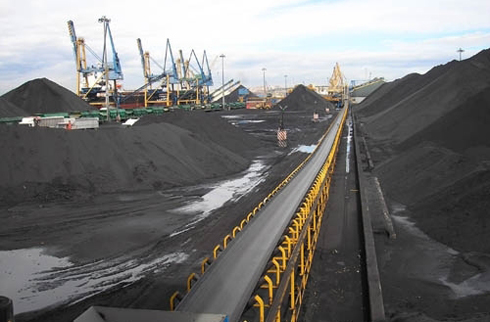 vinacomin-tra-lai-vay-12-ty-dong-moi-ngay